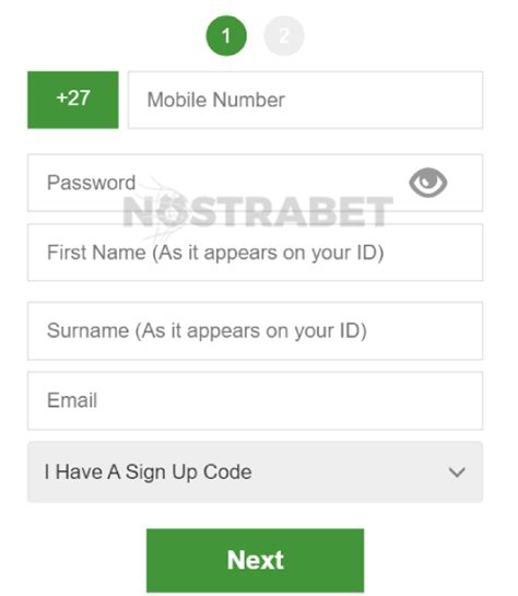 Betway Limited Email Format .